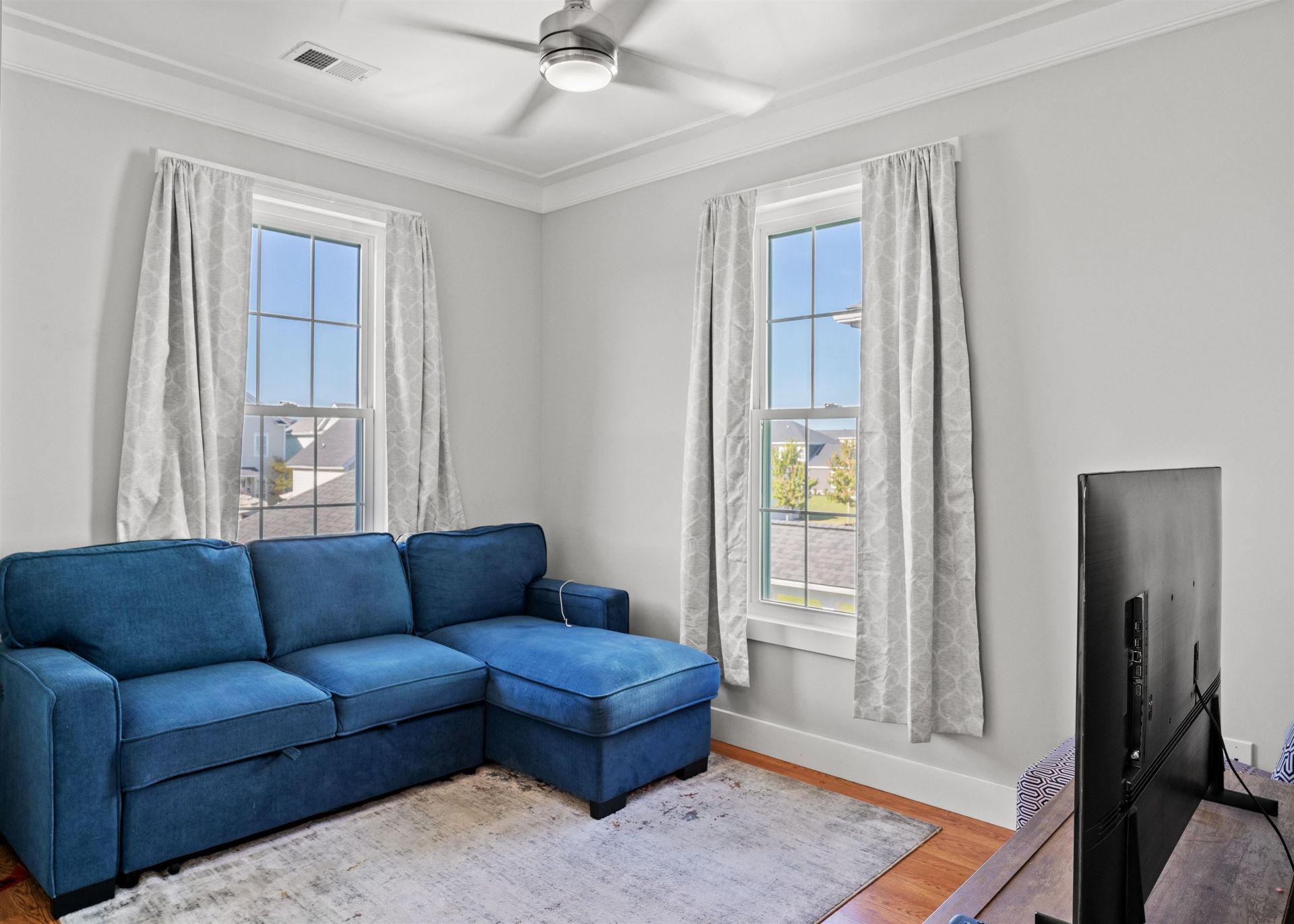 451 W Palm Dr. Photo 34