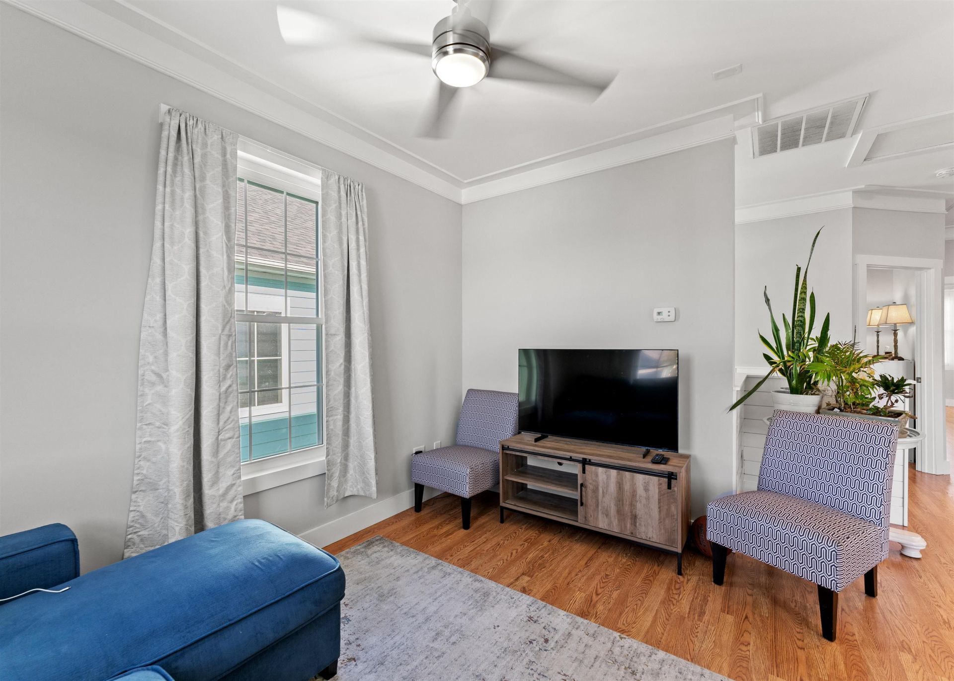 451 W Palm Dr. Photo 35