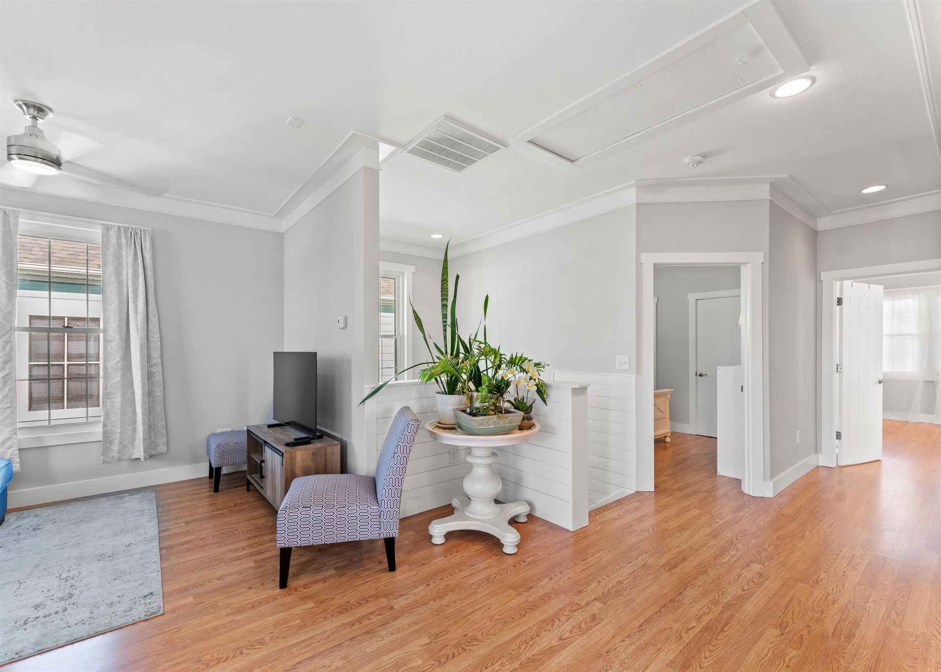 451 W Palm Dr. Photo 36