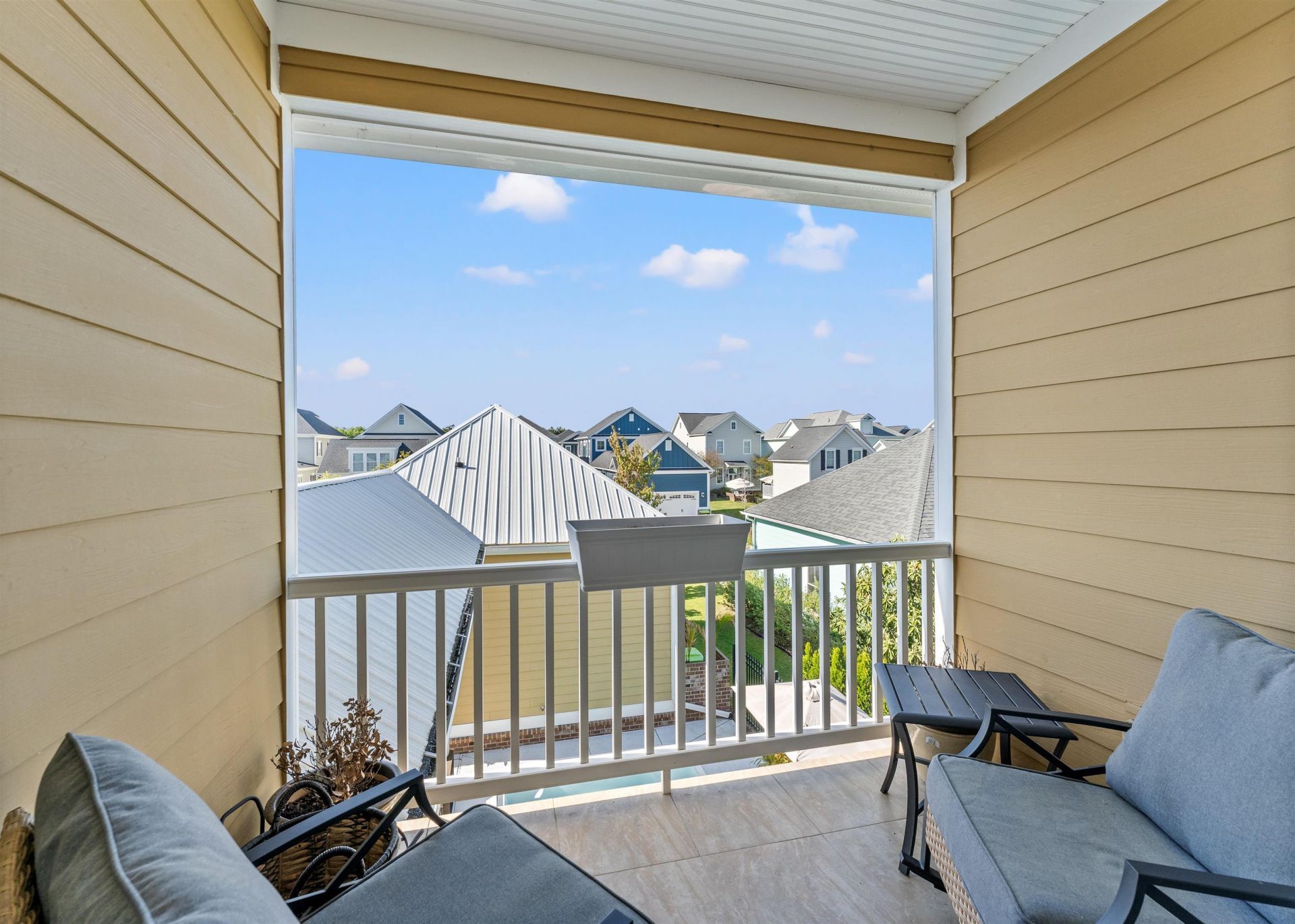 451 W Palm Dr. Photo 37