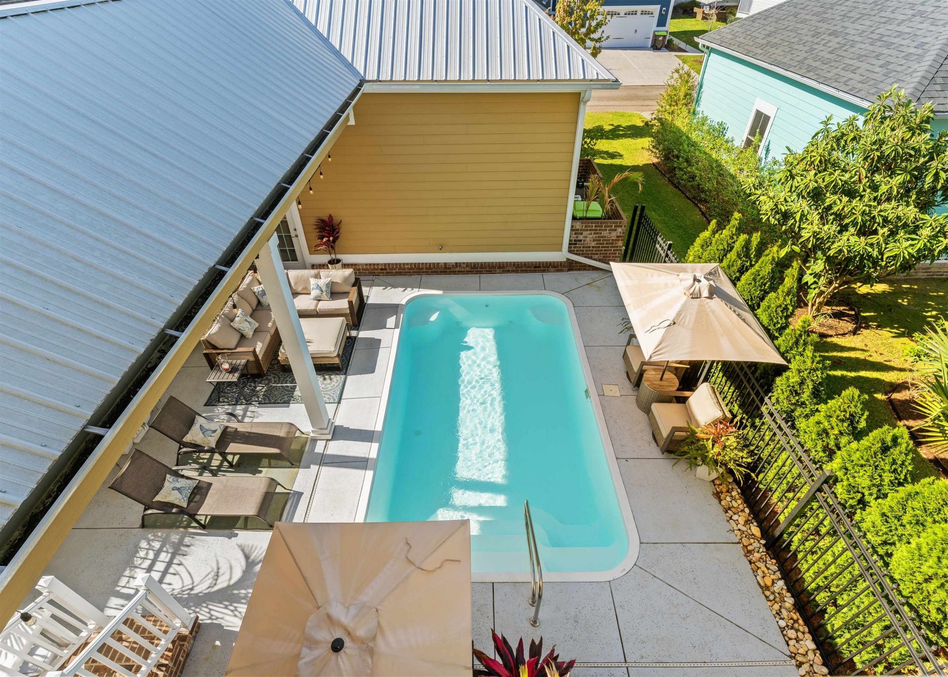 451 W Palm Dr. Photo 38