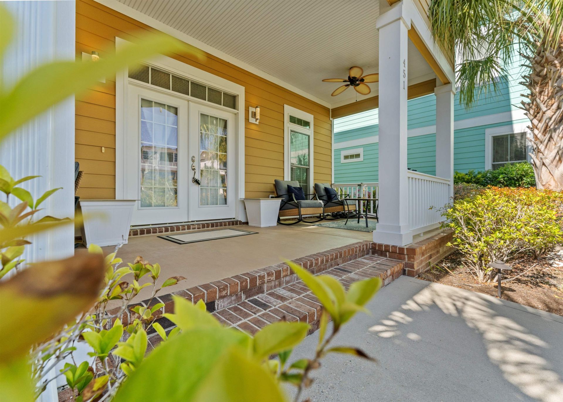 451 W Palm Dr. Photo 4