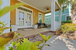 451 W Palm Dr. photo 4