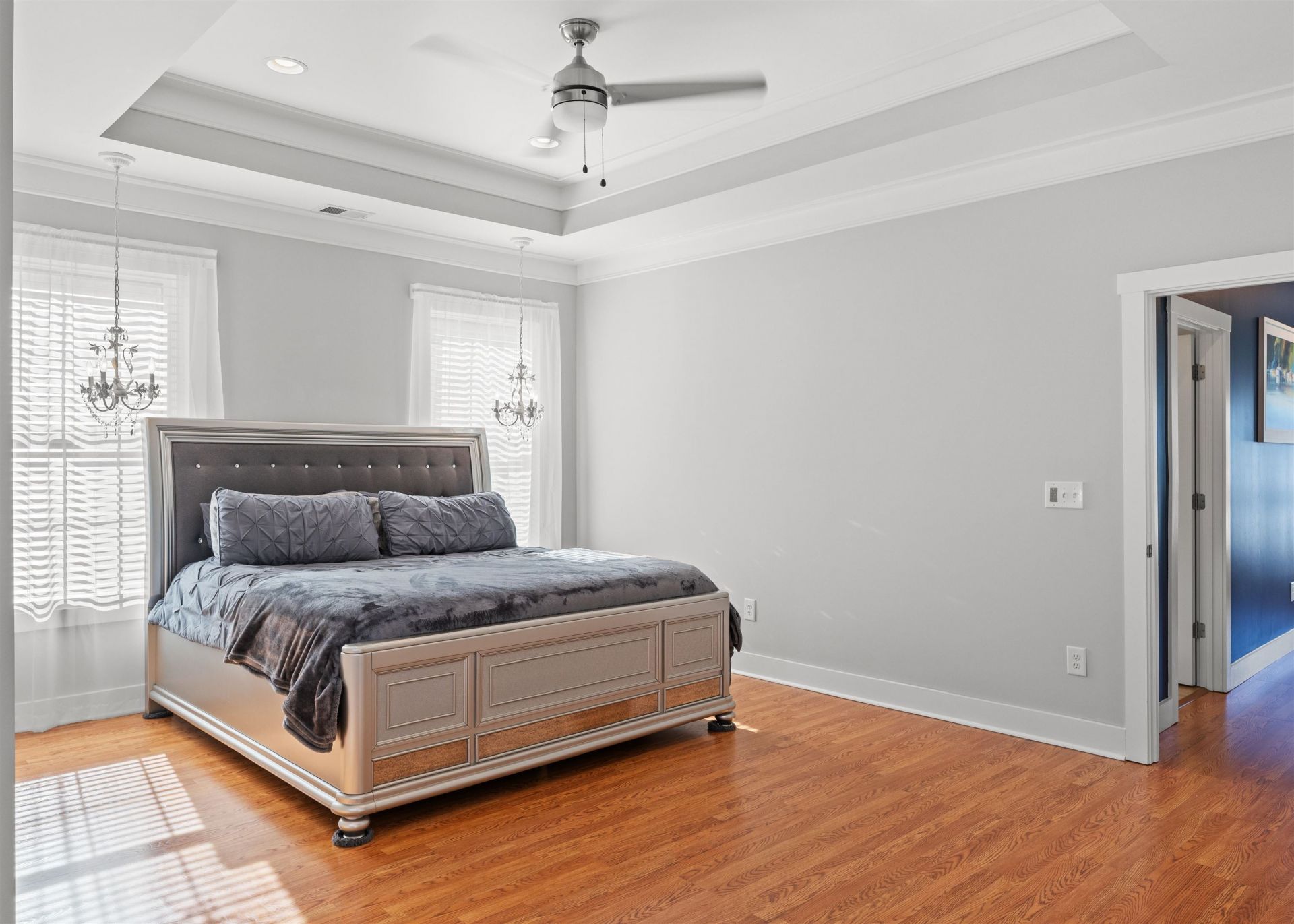 451 W Palm Dr. Photo 40