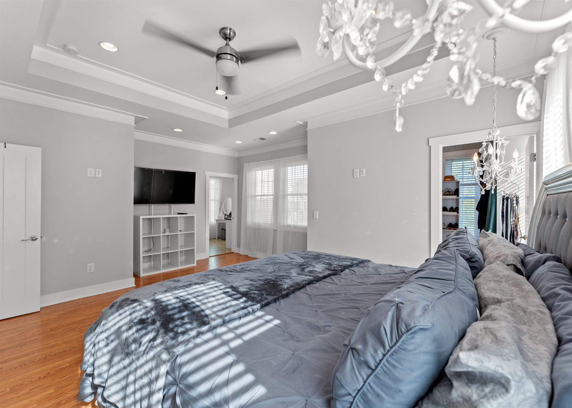 451 W Palm Dr. Photo 41