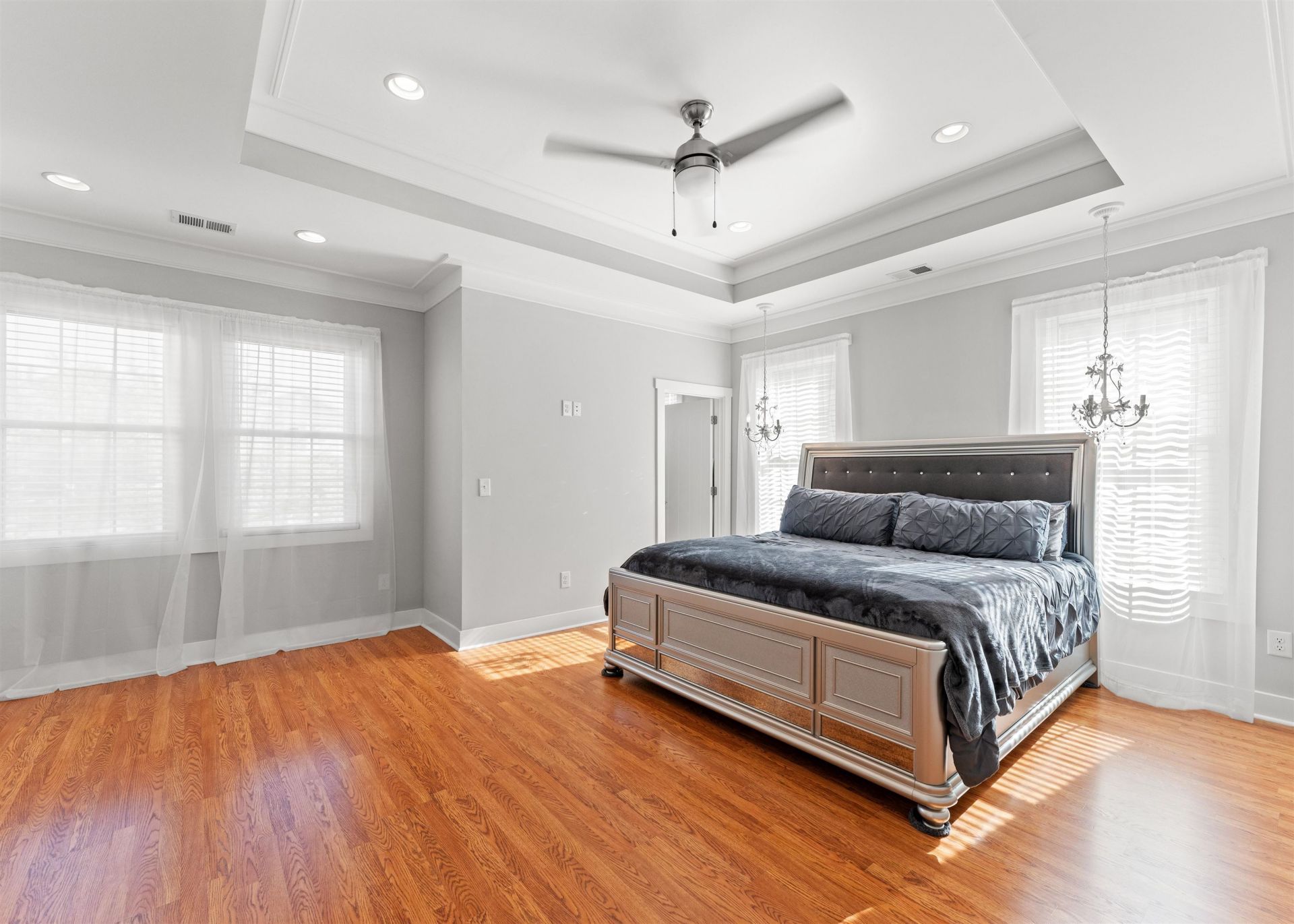 451 W Palm Dr. Photo 42