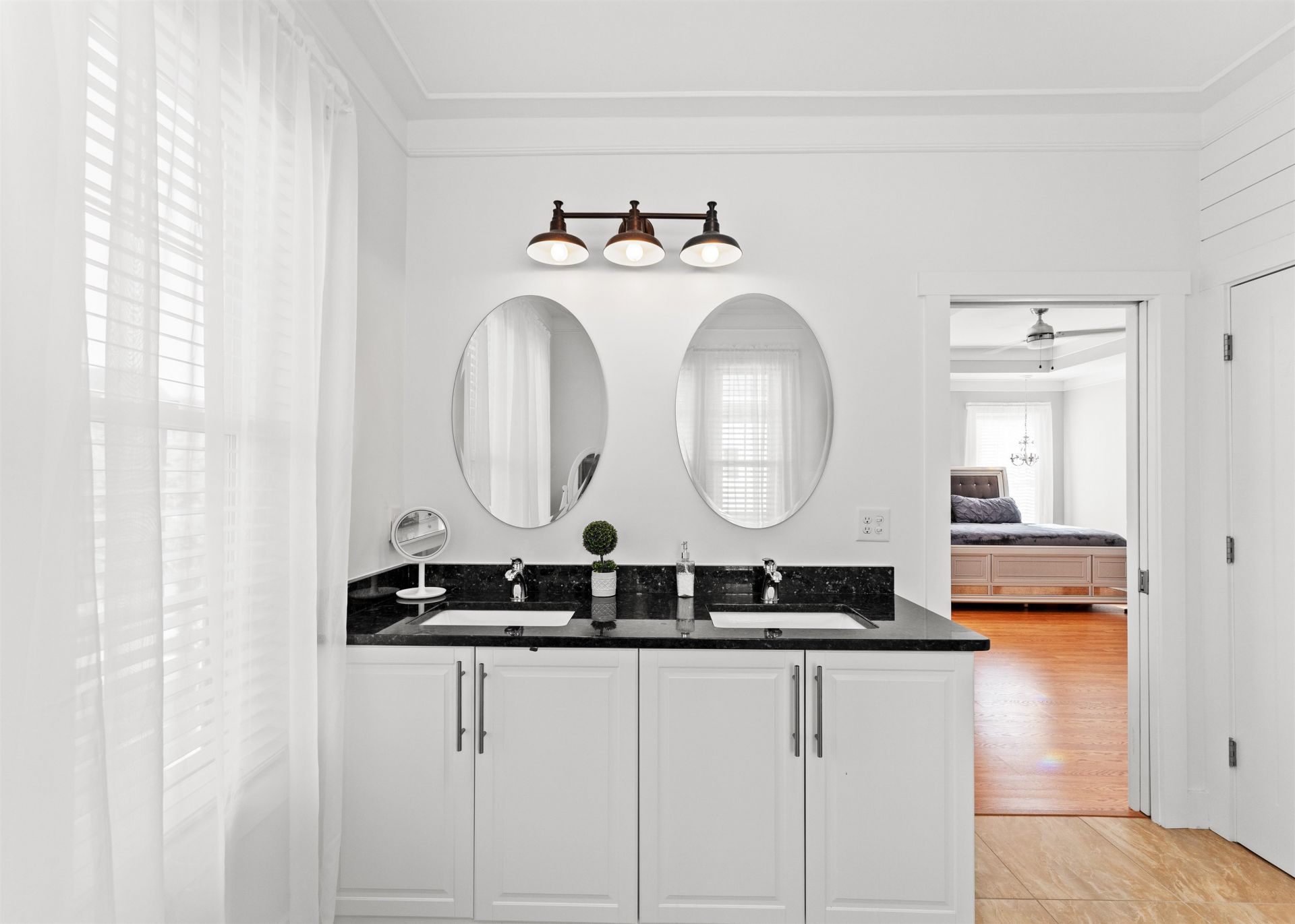 451 W Palm Dr. Photo 44