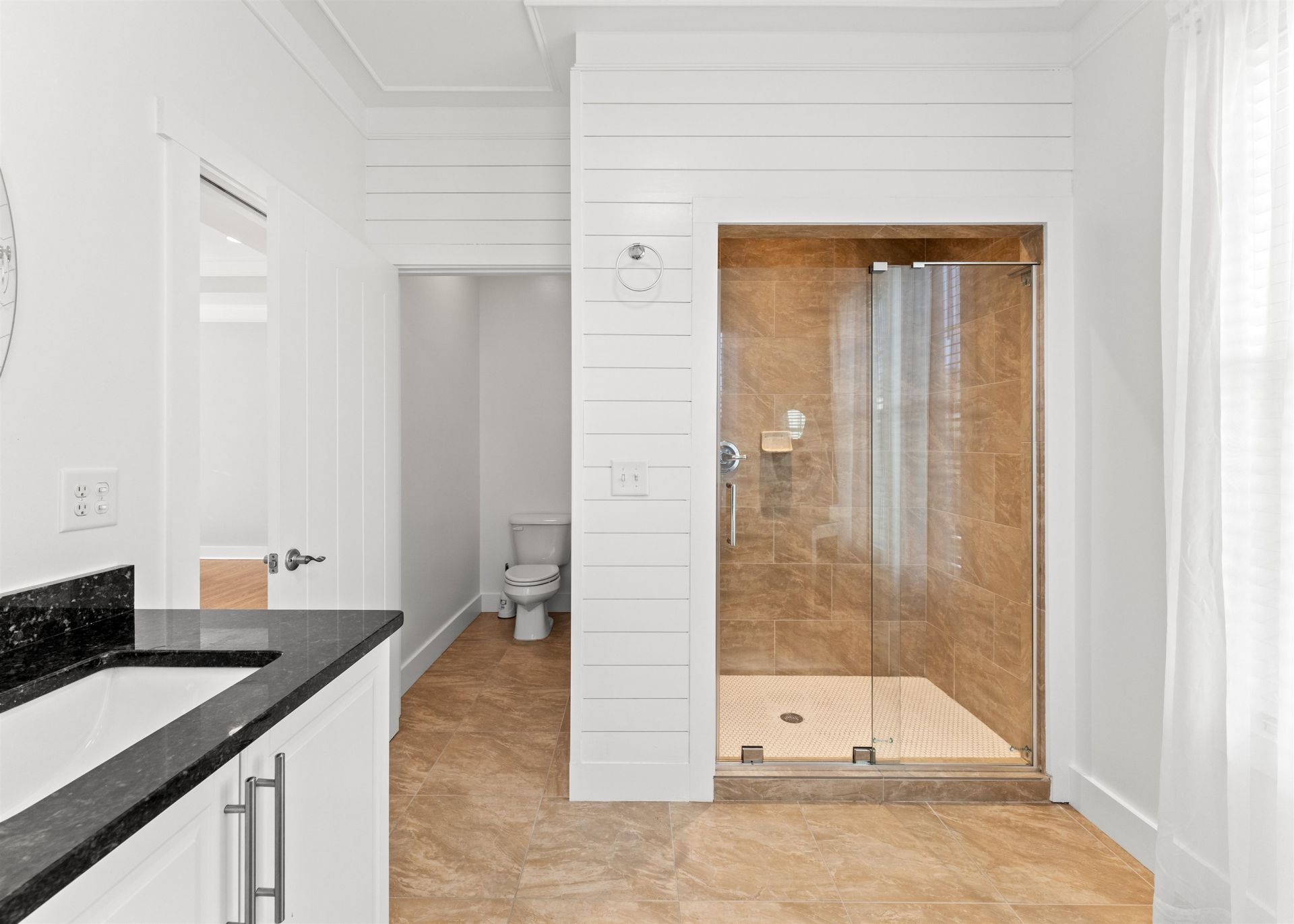 451 W Palm Dr. Photo 45