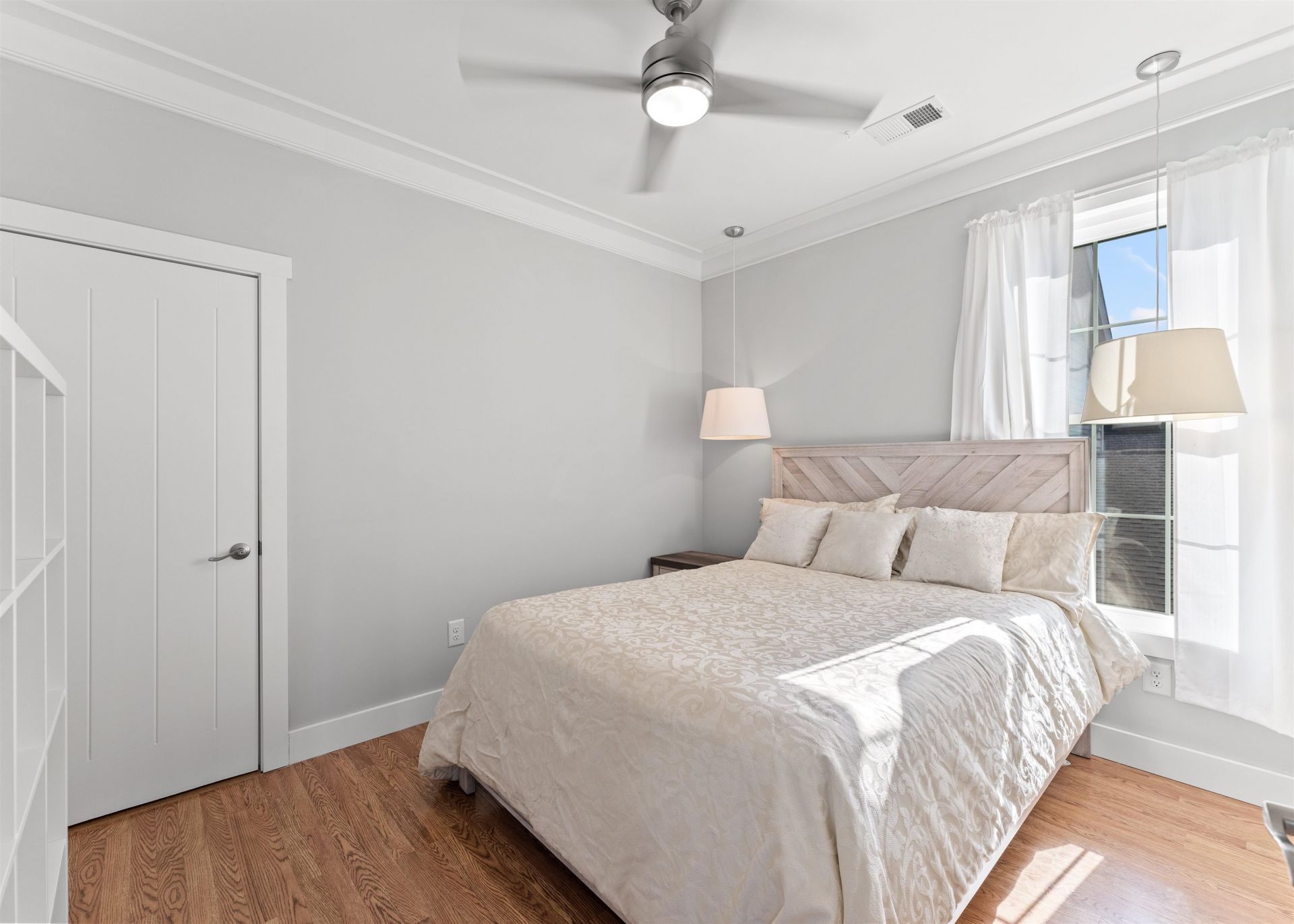 451 W Palm Dr. Photo 47