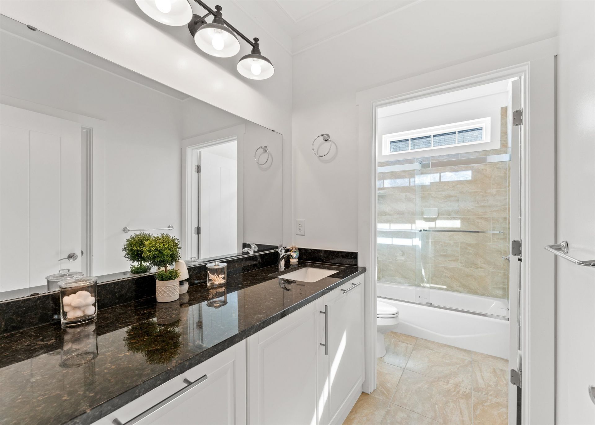 451 W Palm Dr. Photo 48