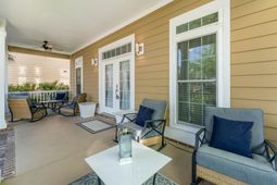 451 W Palm Dr. photo 4