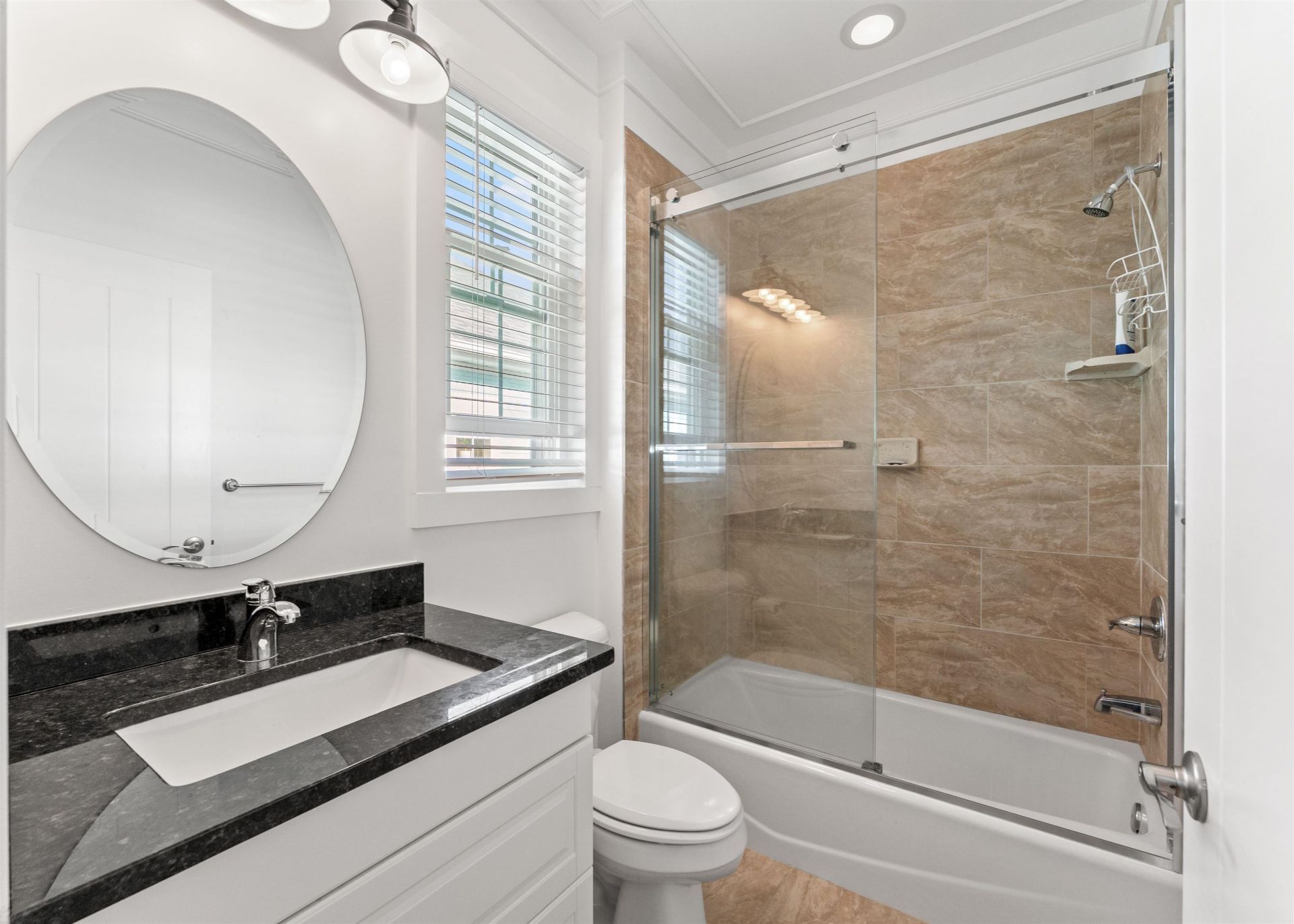 451 W Palm Dr. Photo 50