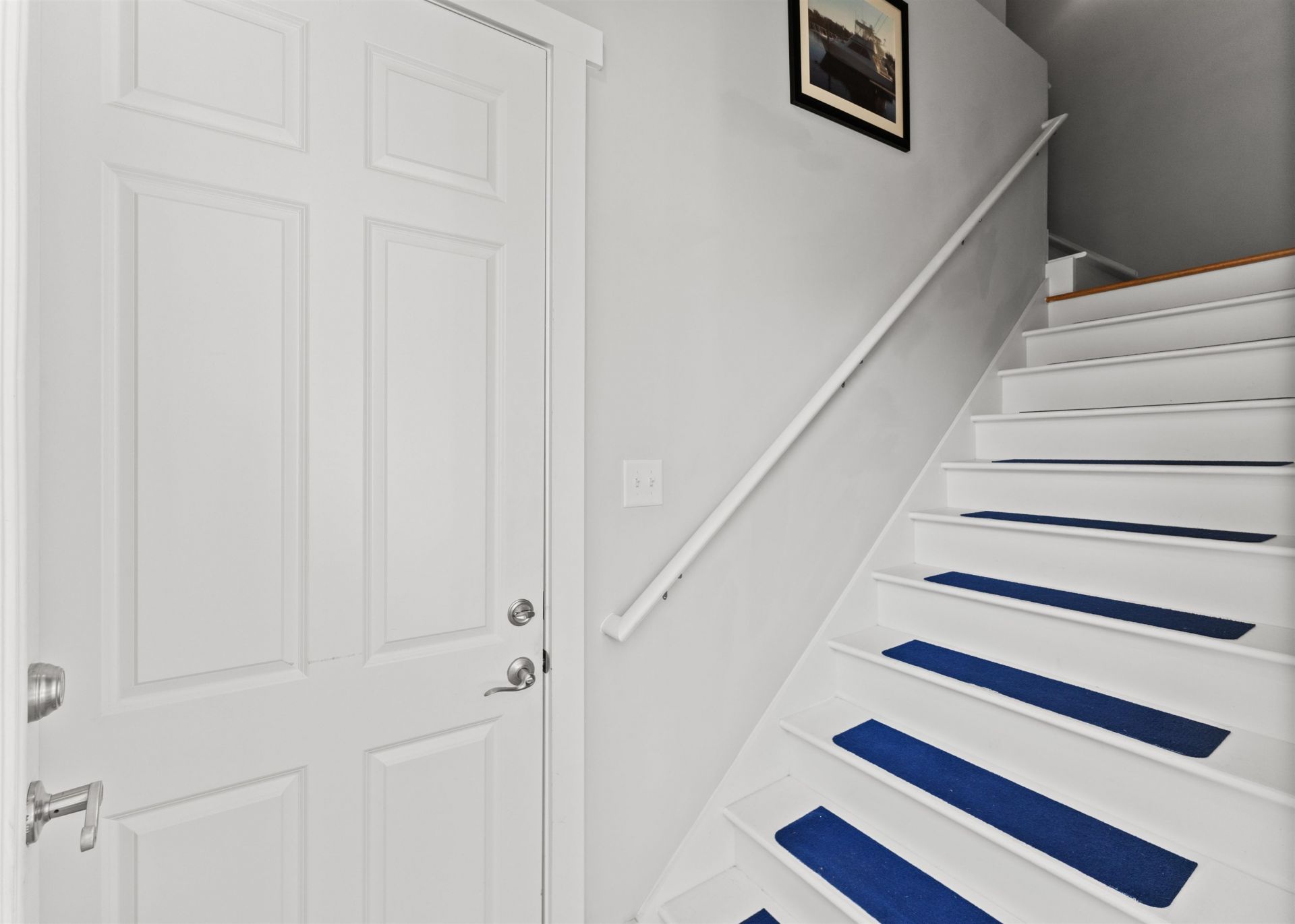 451 W Palm Dr. Photo 51