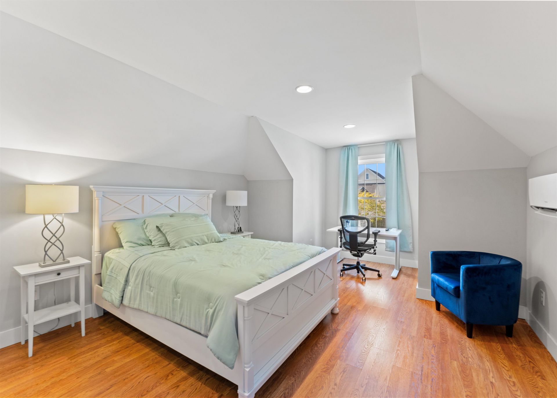 451 W Palm Dr. Photo 52