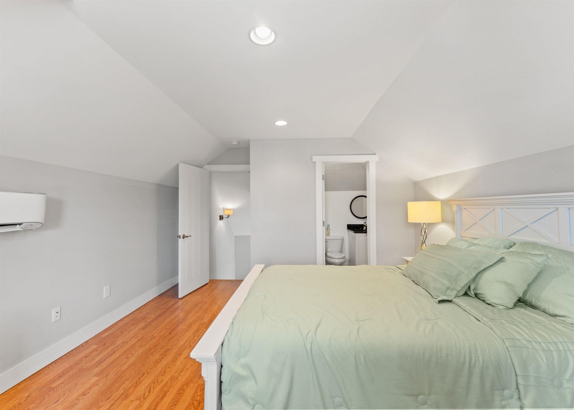 451 W Palm Dr. Photo 53