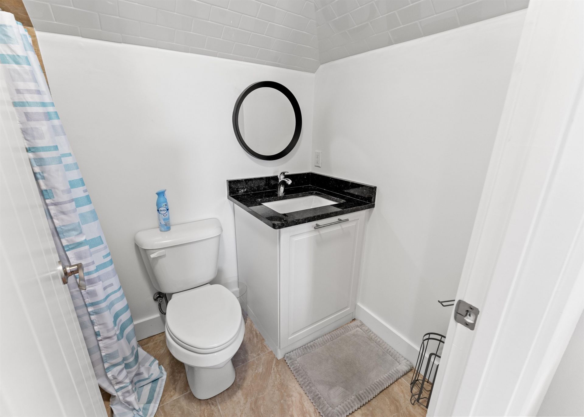 451 W Palm Dr. Photo 54