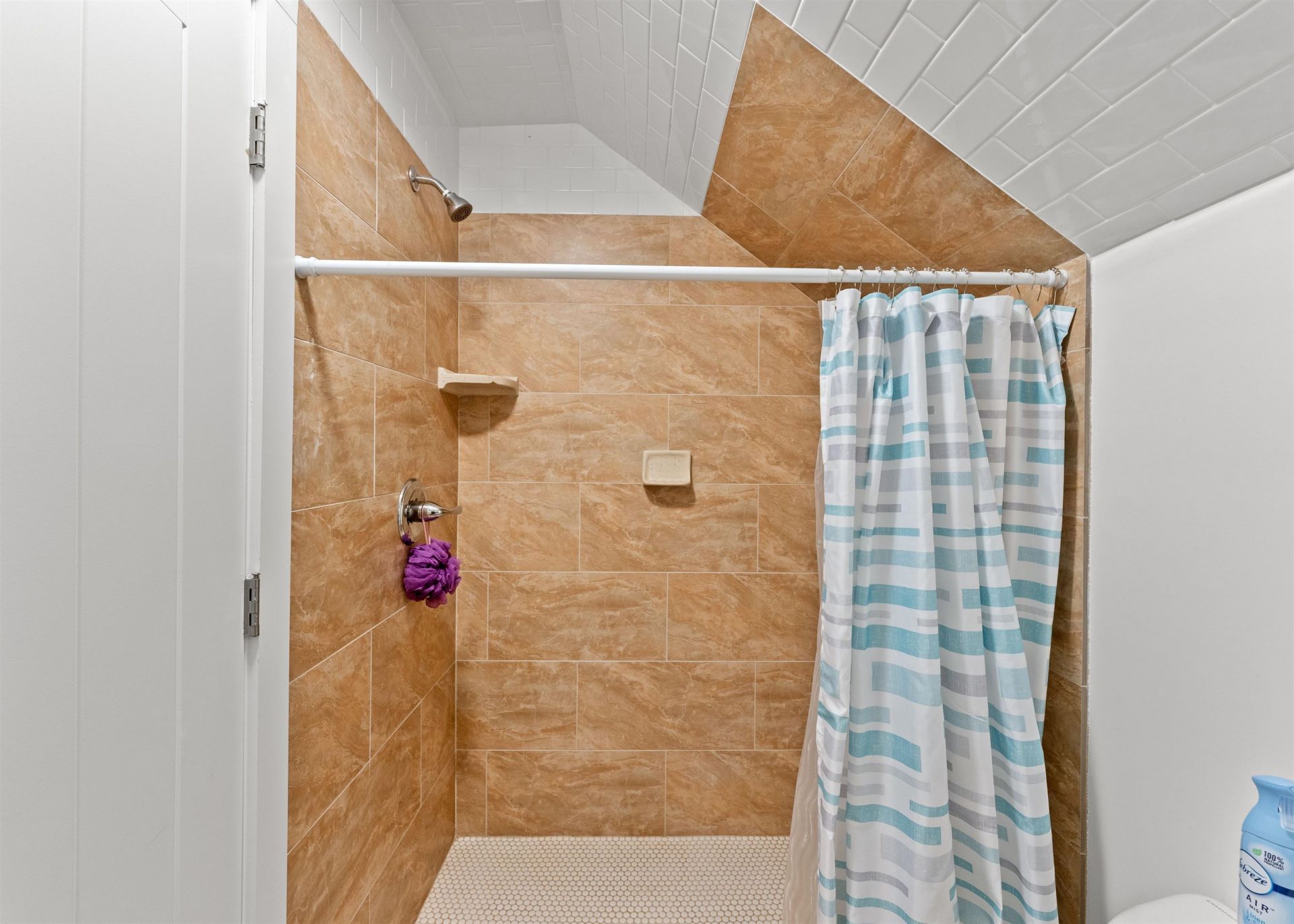 451 W Palm Dr. Photo 55