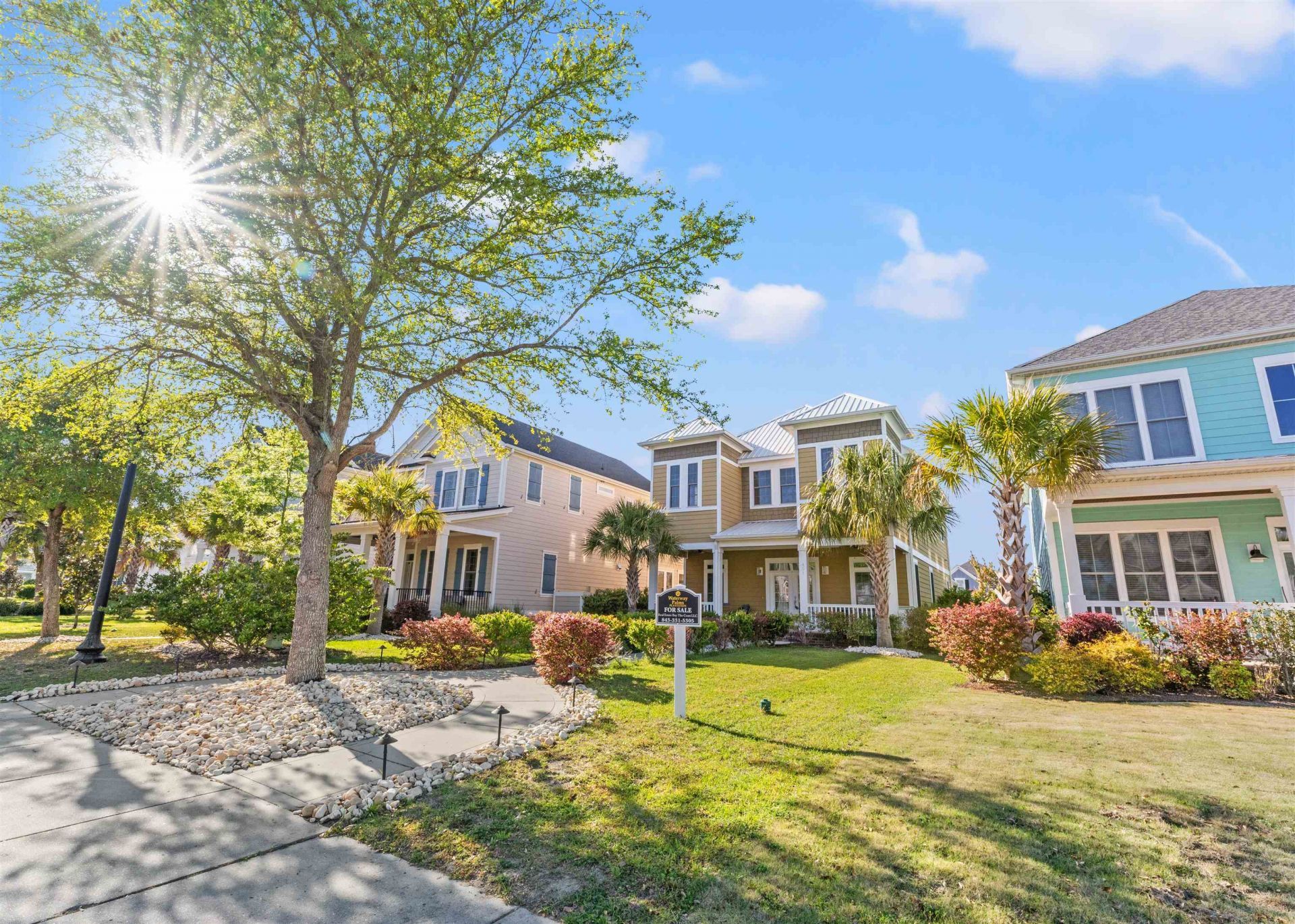 451 W Palm Dr. Photo 56