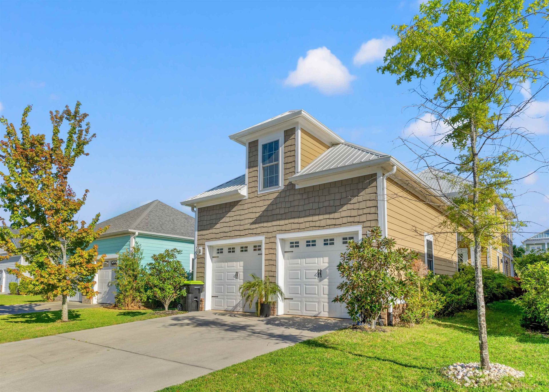 451 W Palm Dr. Photo 57