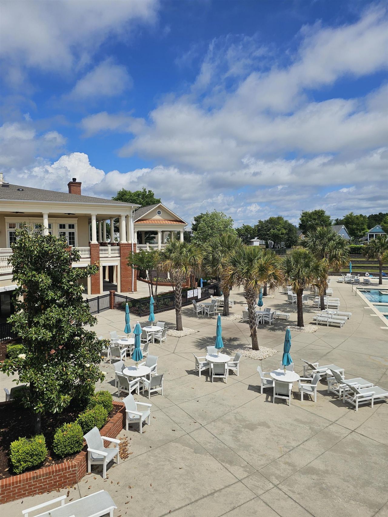 451 W Palm Dr. Photo 60