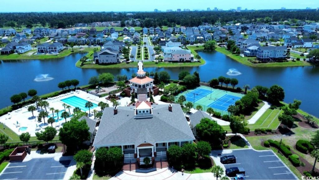 451 W Palm Dr. Photo 61