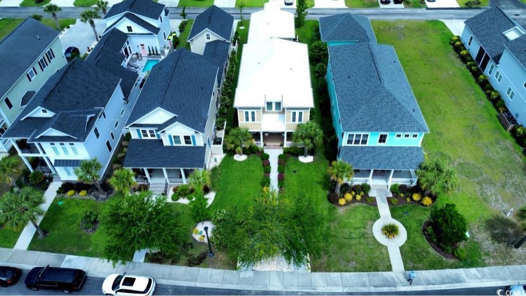 451 W Palm Dr. Photo 62