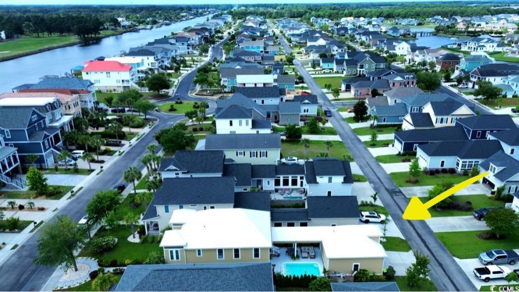 451 W Palm Dr. Photo 63