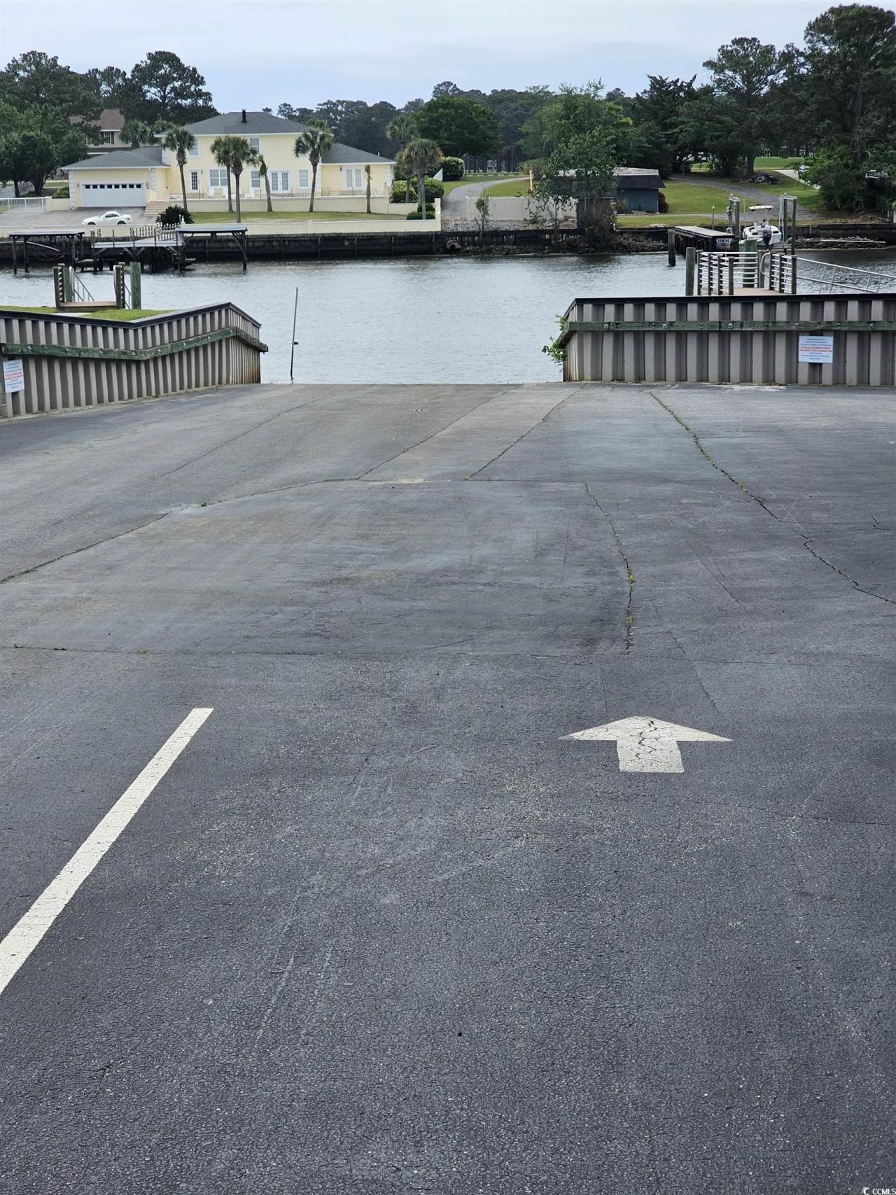 451 W Palm Dr. Photo 64