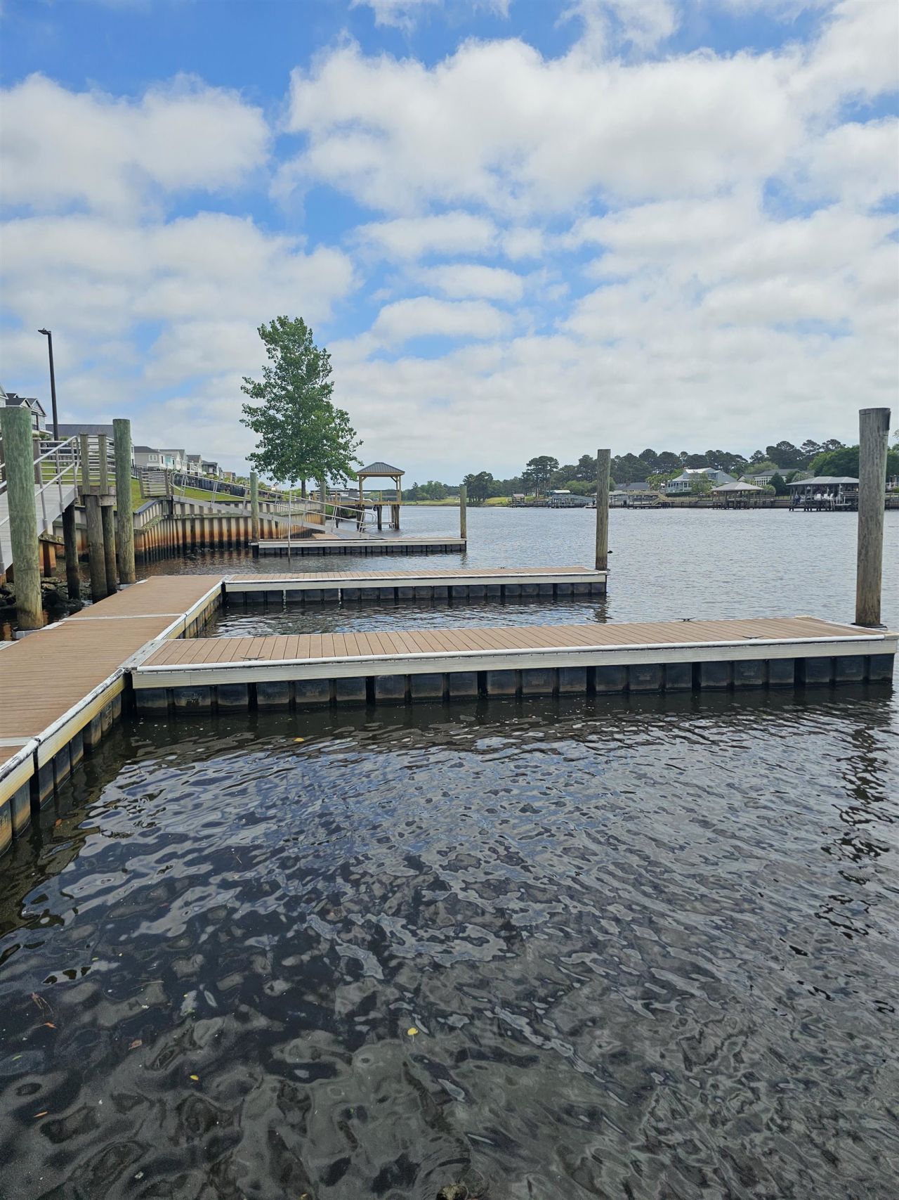 451 W Palm Dr. Photo 65