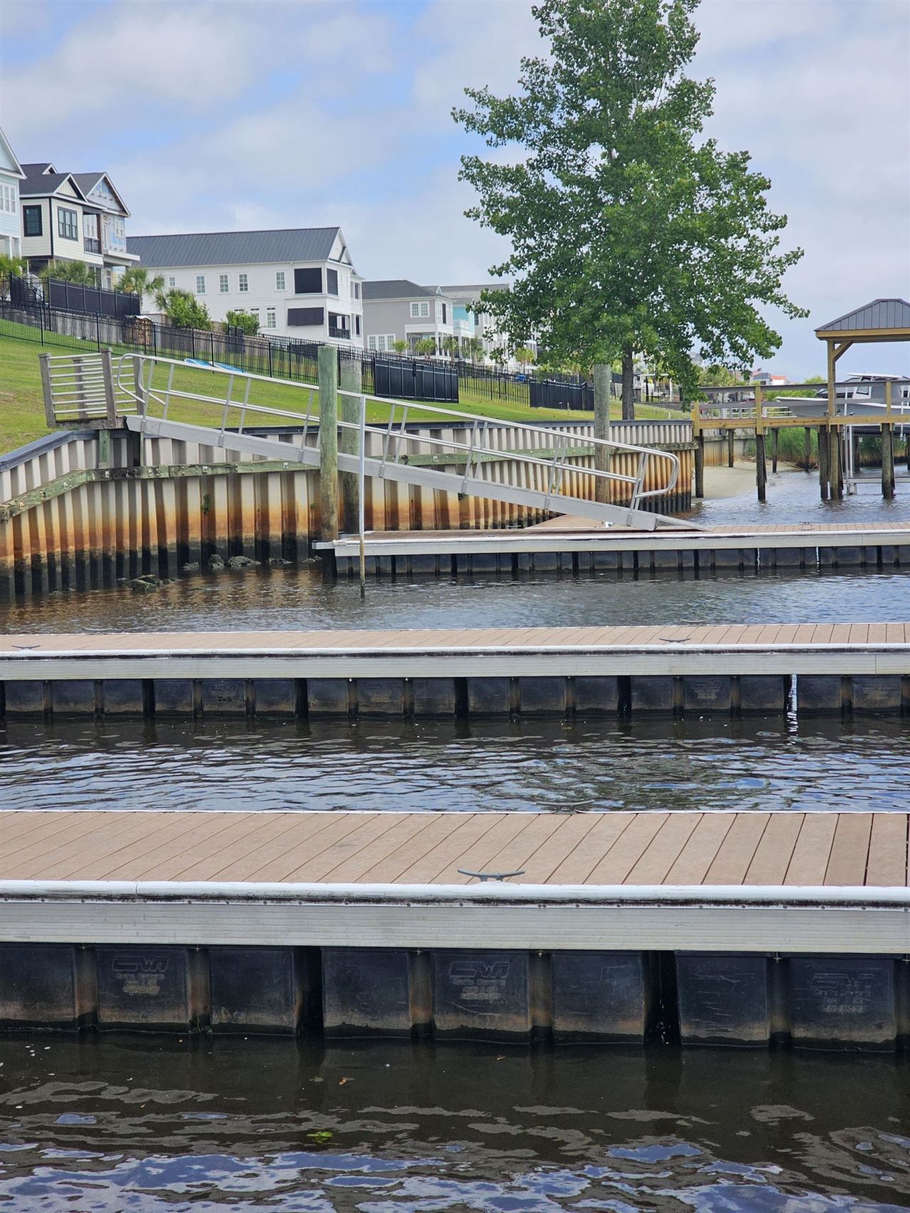 451 W Palm Dr. Photo 66