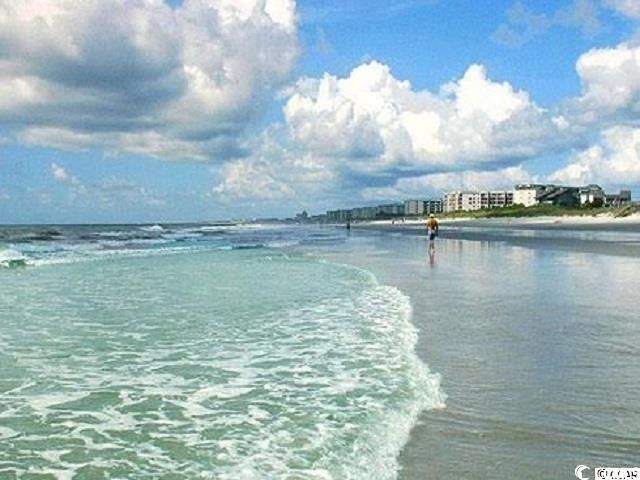 451 W Palm Dr. Photo 67