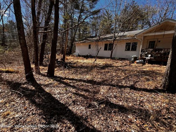 1145 Glasco Turnpike, Saugerties, NY 12477