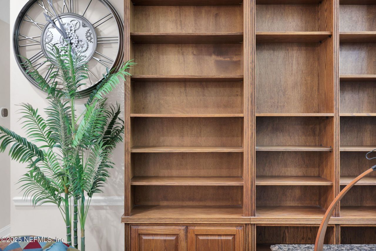 526 Oakmont Drive, Orange Park, FL 32073 Photo