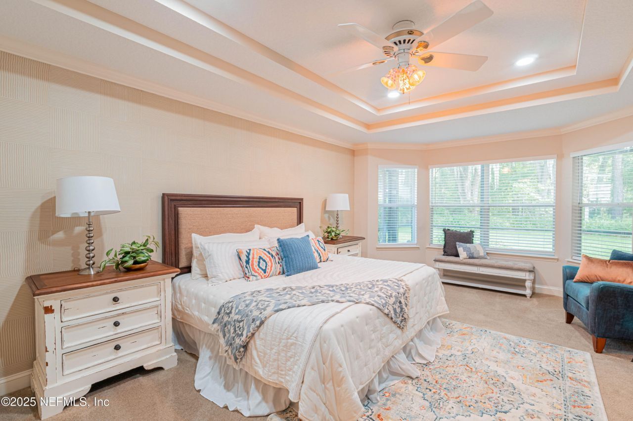 526 Oakmont Drive, Orange Park, FL 32073 Photo