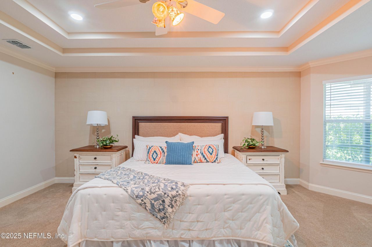 526 Oakmont Drive, Orange Park, FL 32073 Photo