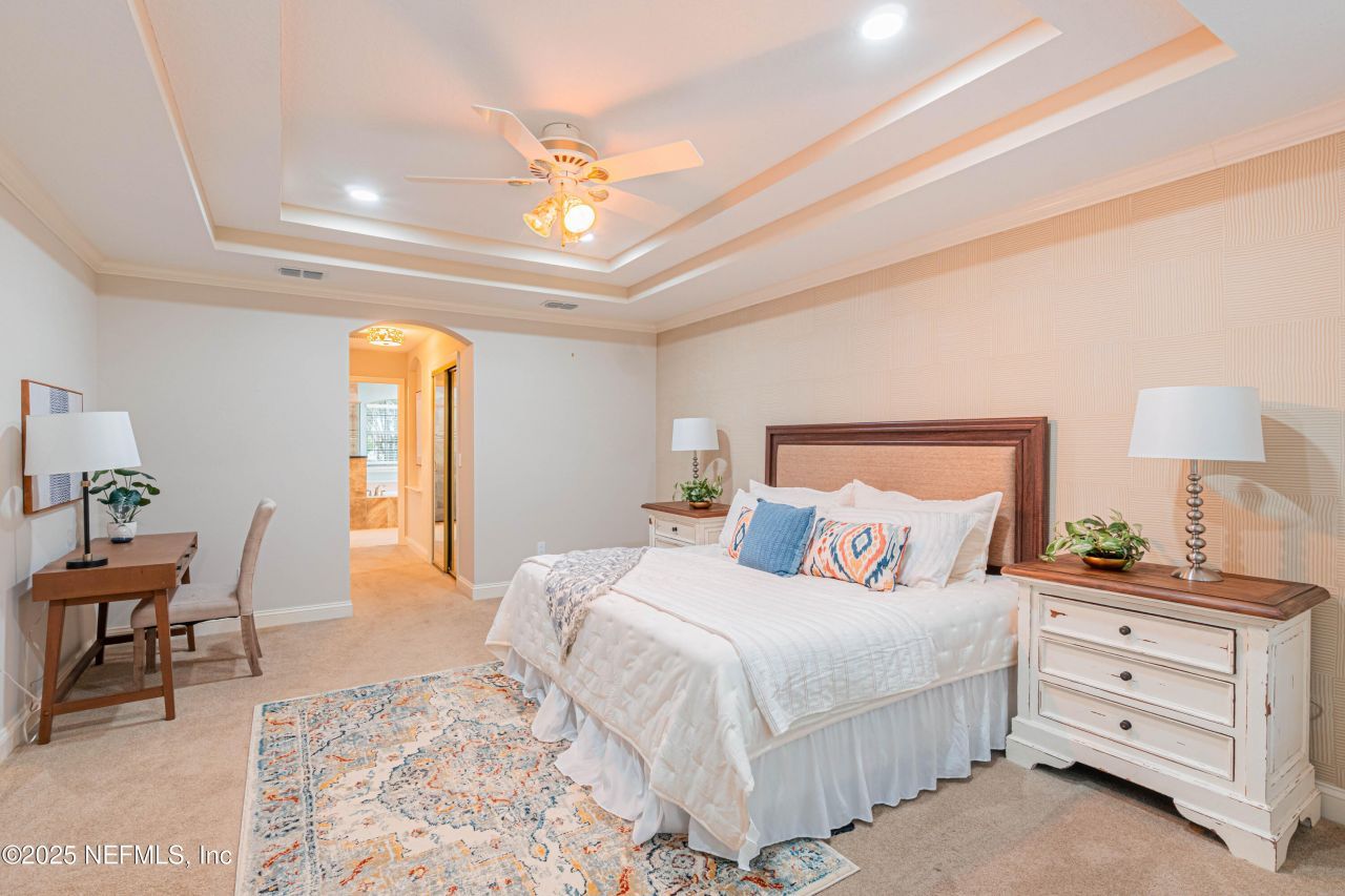 526 Oakmont Drive, Orange Park, FL 32073 Photo