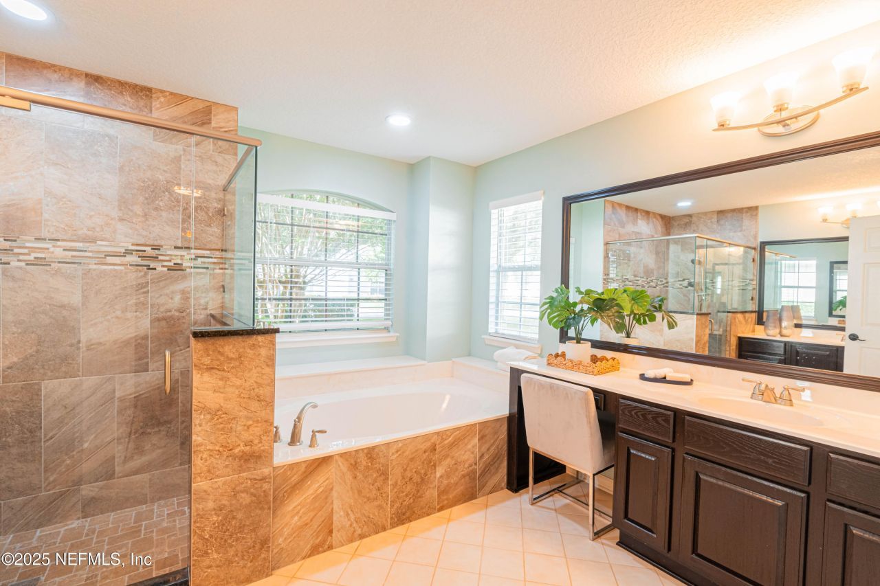 526 Oakmont Drive, Orange Park, FL 32073 Photo