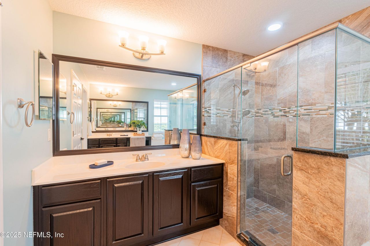 526 Oakmont Drive, Orange Park, FL 32073 Photo