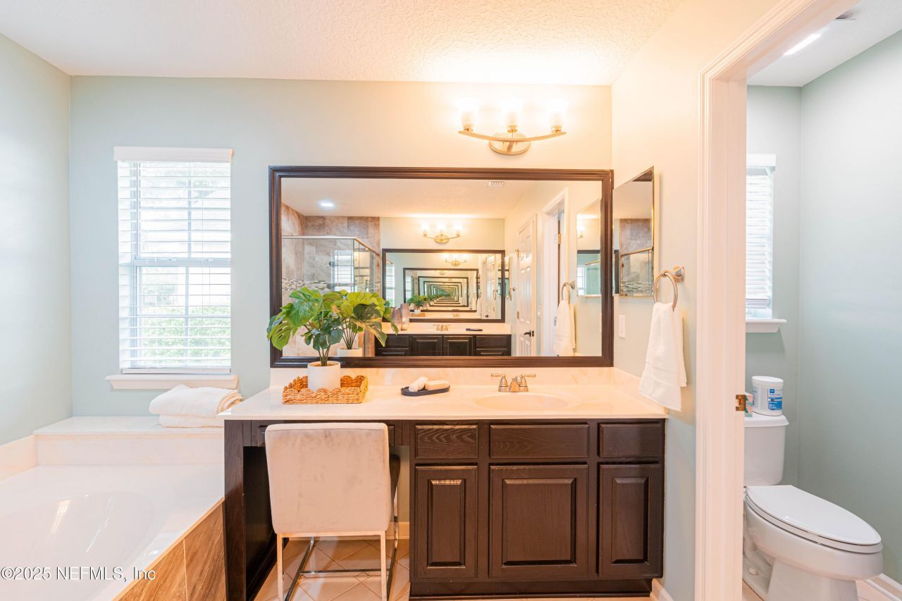 526 Oakmont Drive, Orange Park, FL 32073 Photo