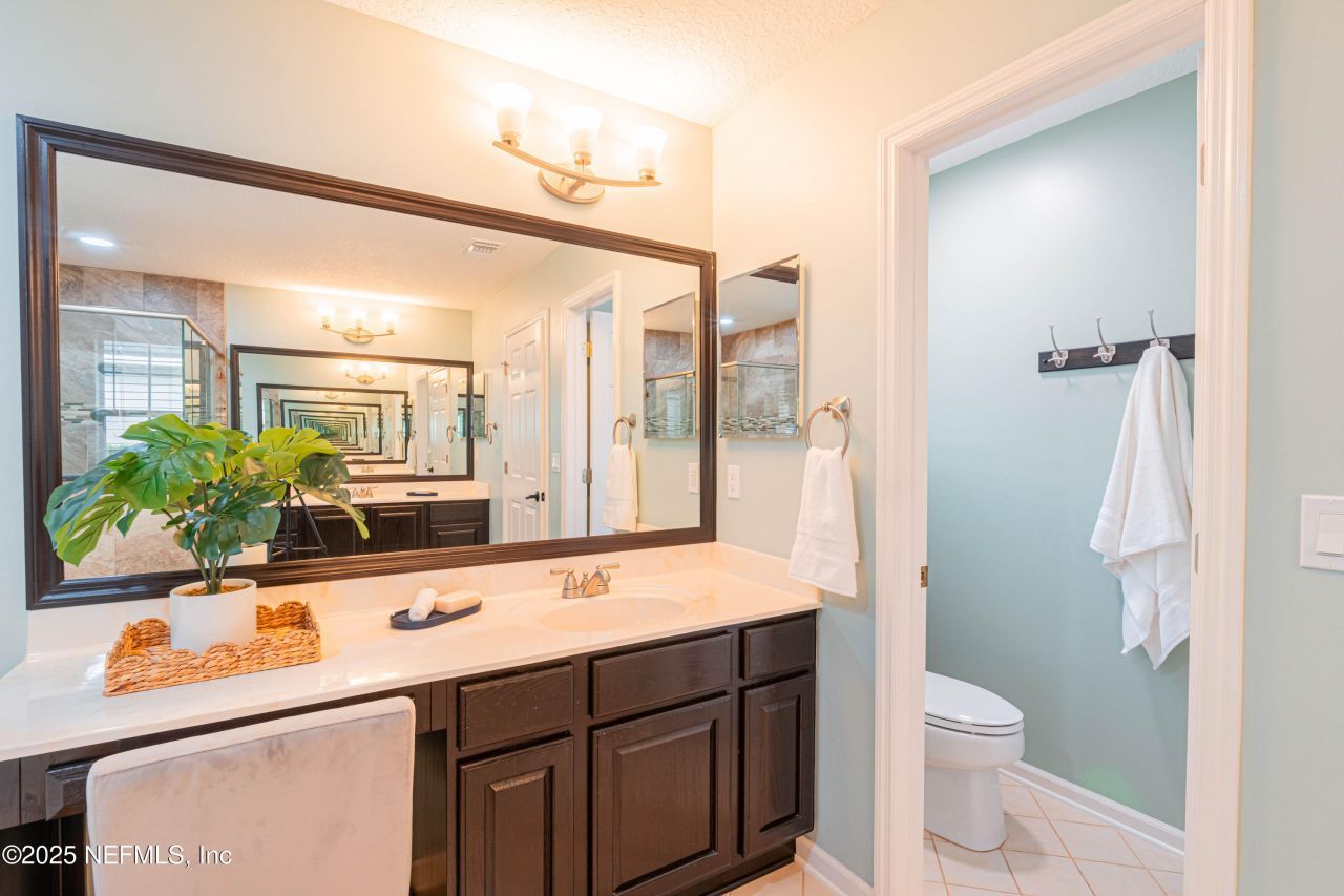 526 Oakmont Drive, Orange Park, FL 32073 Photo