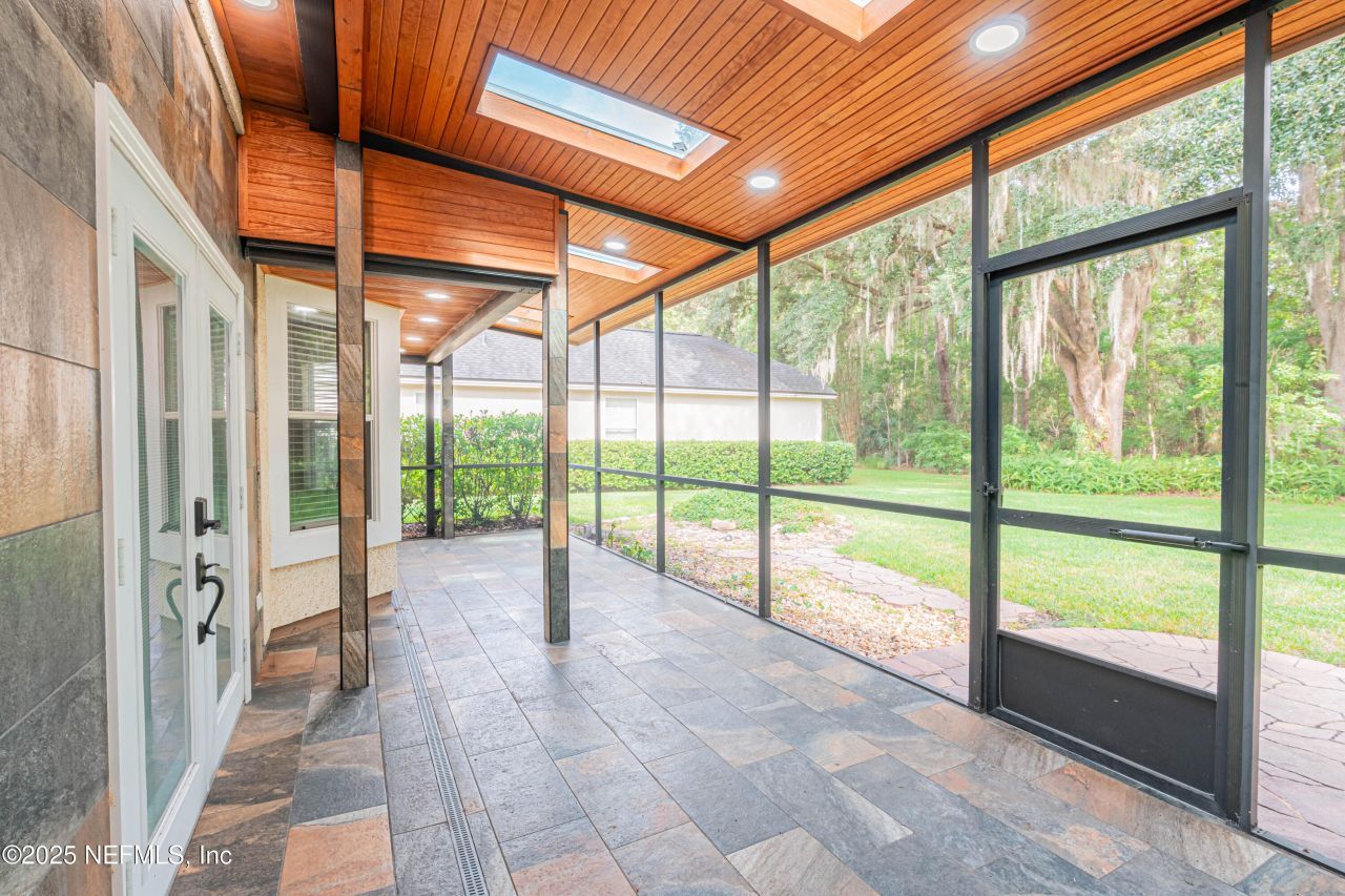 526 Oakmont Drive, Orange Park, FL 32073 Photo