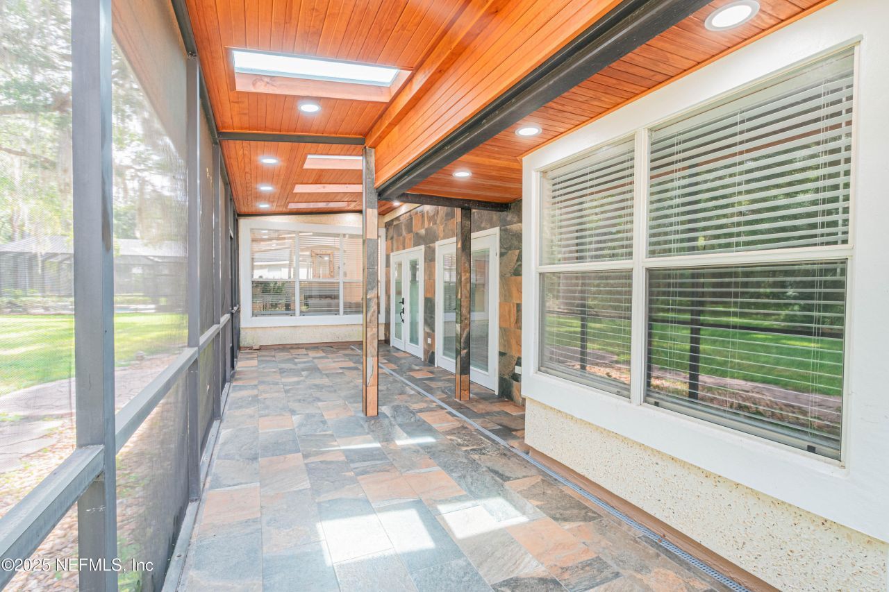 526 Oakmont Drive, Orange Park, FL 32073 Photo