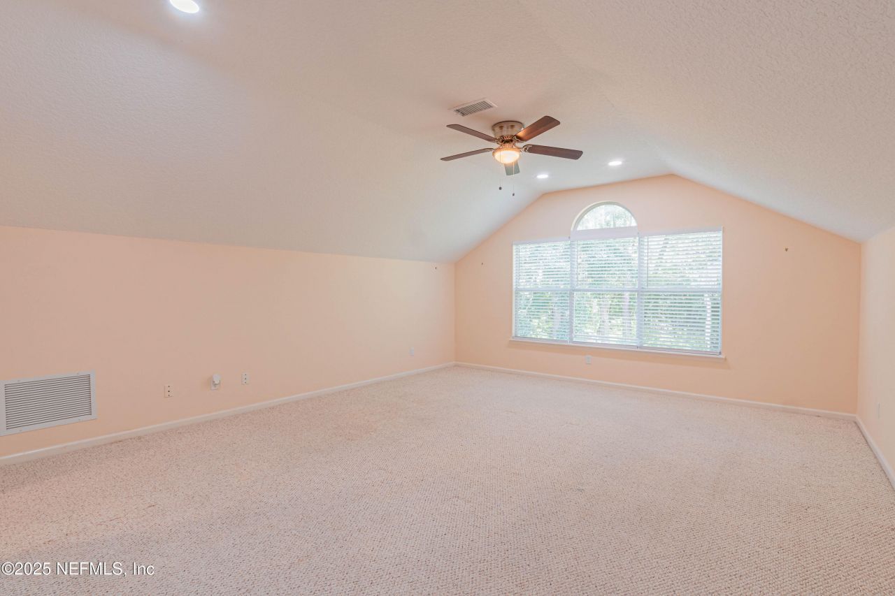 526 Oakmont Drive, Orange Park, FL 32073 Photo