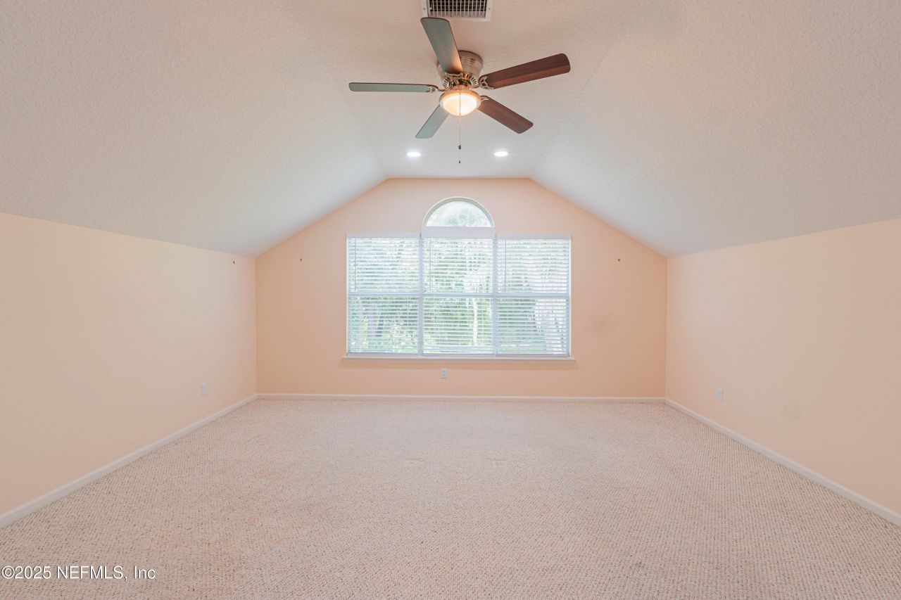 526 Oakmont Drive, Orange Park, FL 32073 Photo