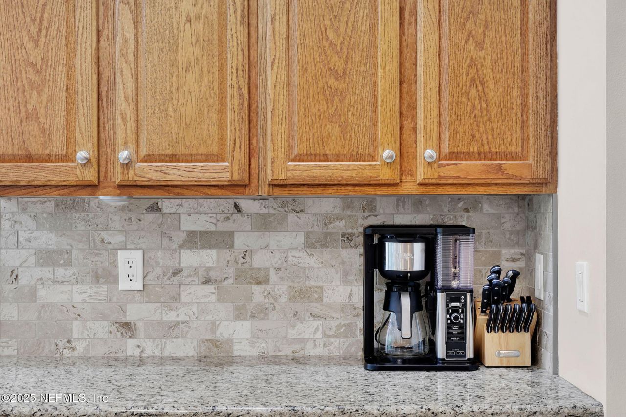 526 Oakmont Drive, Orange Park, FL 32073 Photo