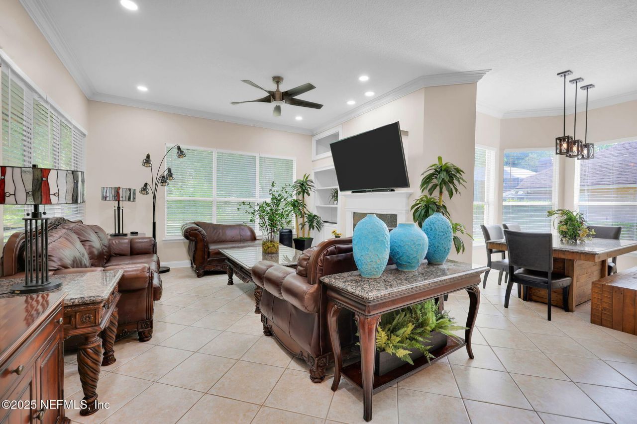 526 Oakmont Drive, Orange Park, FL 32073 Photo