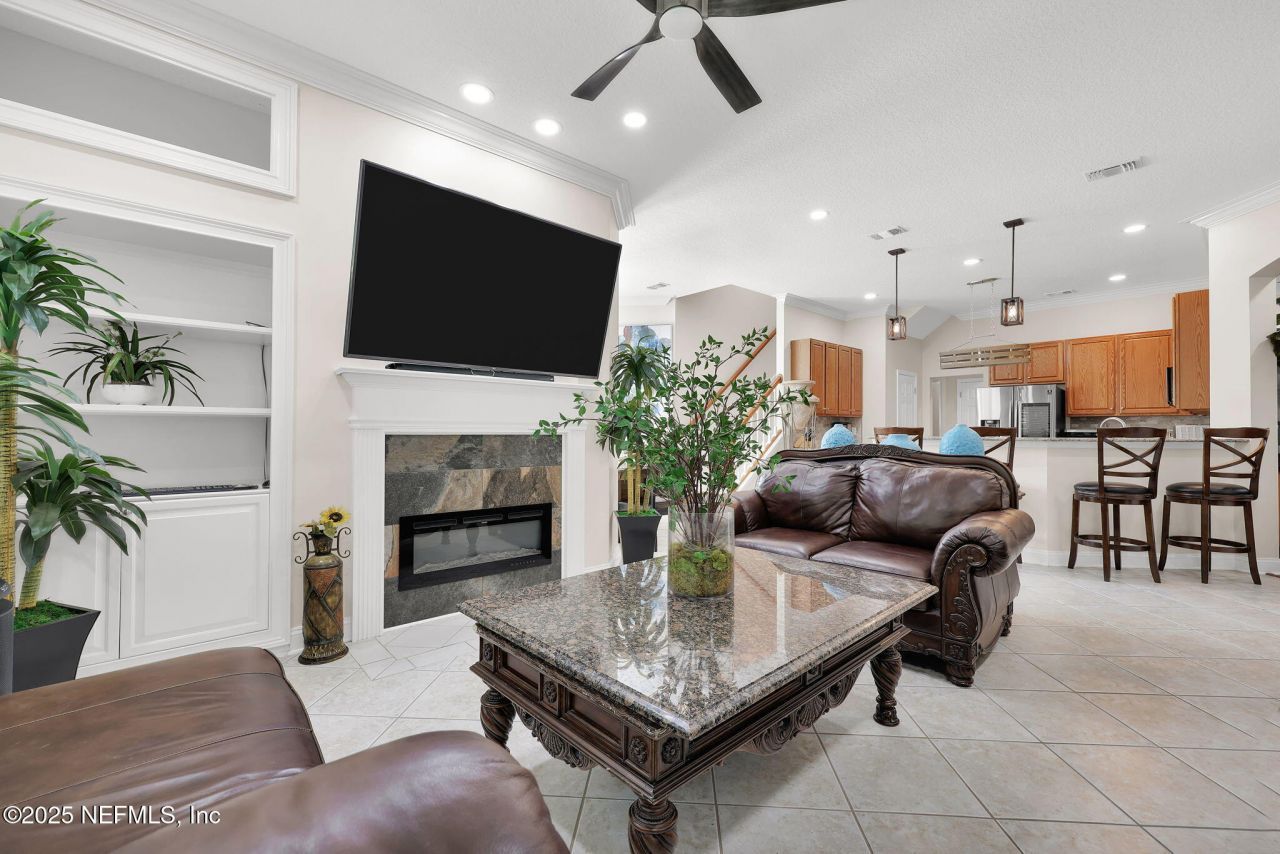 526 Oakmont Drive, Orange Park, FL 32073 Photo