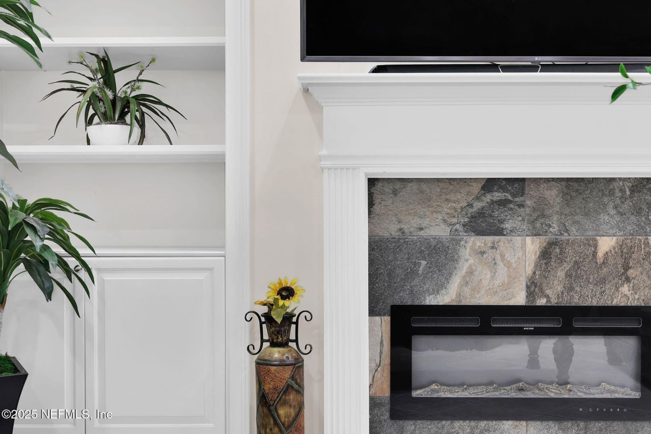 526 Oakmont Drive, Orange Park, FL 32073 Photo