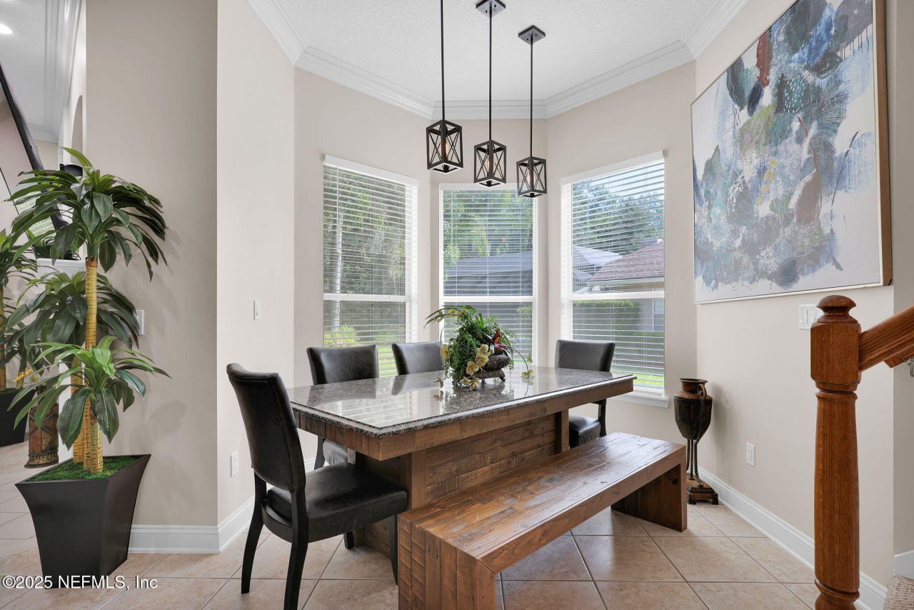 526 Oakmont Drive, Orange Park, FL 32073 Photo