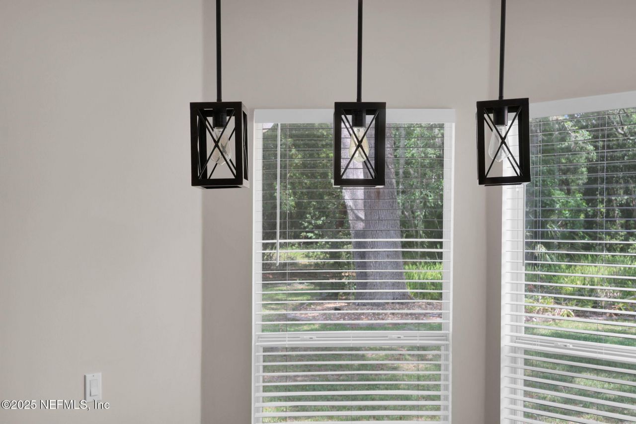 526 Oakmont Drive, Orange Park, FL 32073 Photo